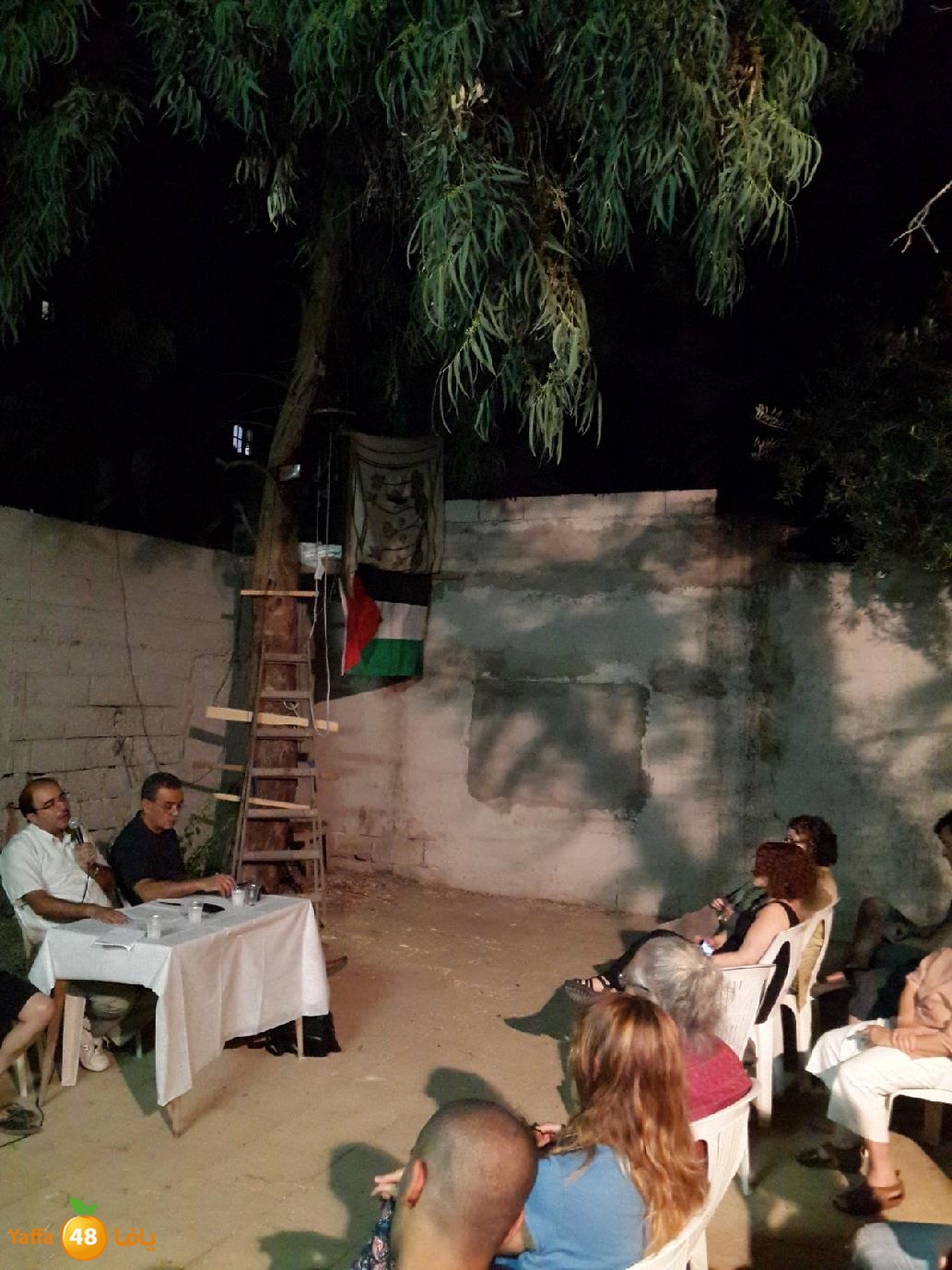 momsisya zakaha (2).jpg